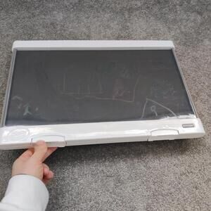 Crayola Ultimate Light Board